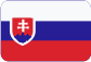 Części blaszane Slovensky